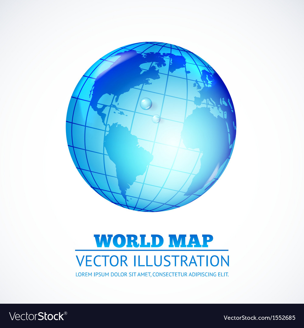 Global inside