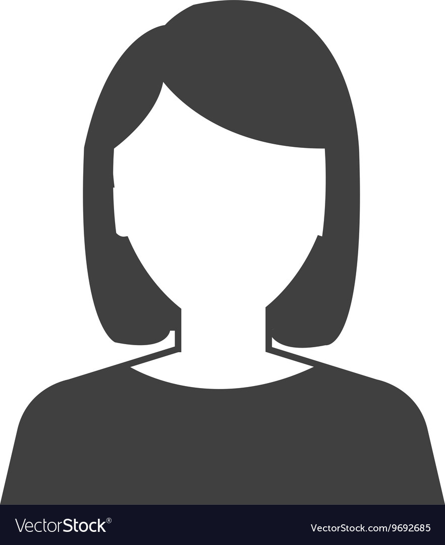 Featured image of post Woman Executive Icon - Free vector icons in svg, psd, png, eps and icon font.