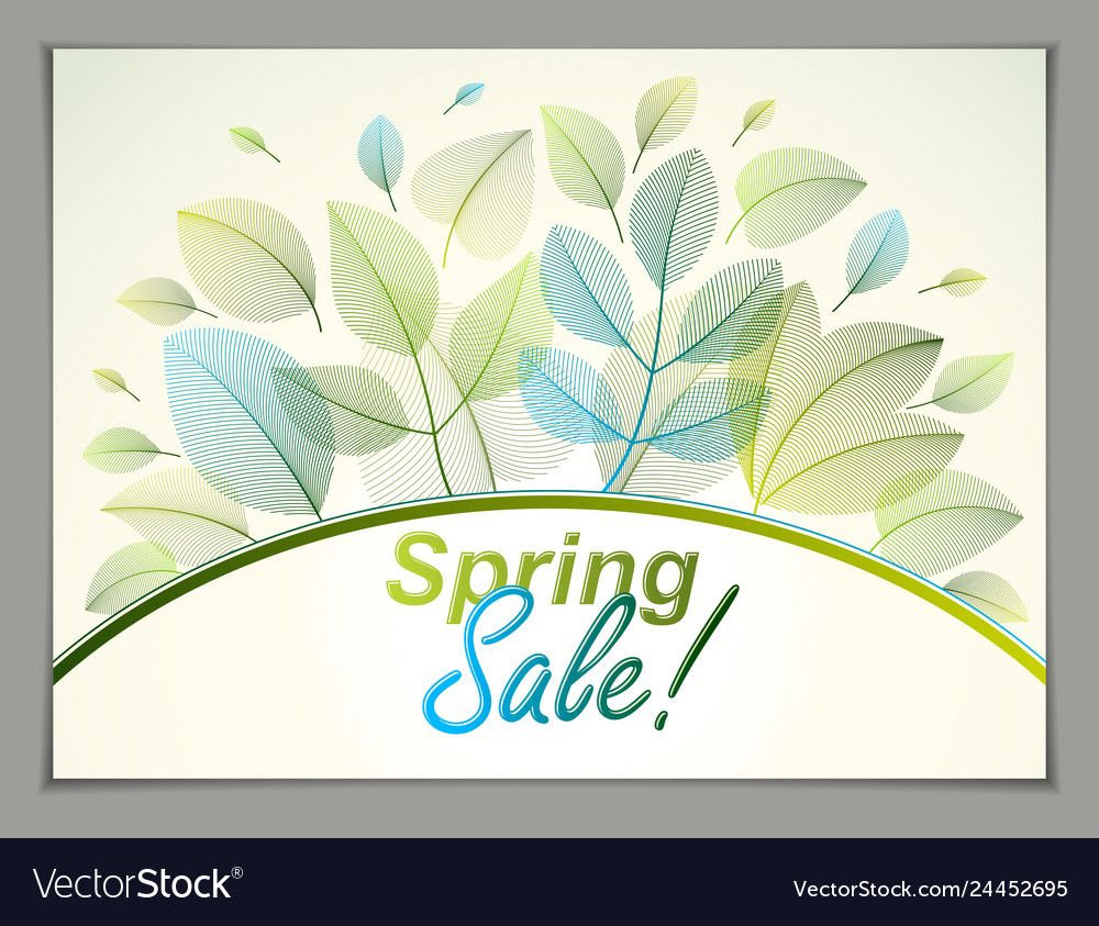 Spring type. Spring logo. Pojo and Spring logo. Typing logo.