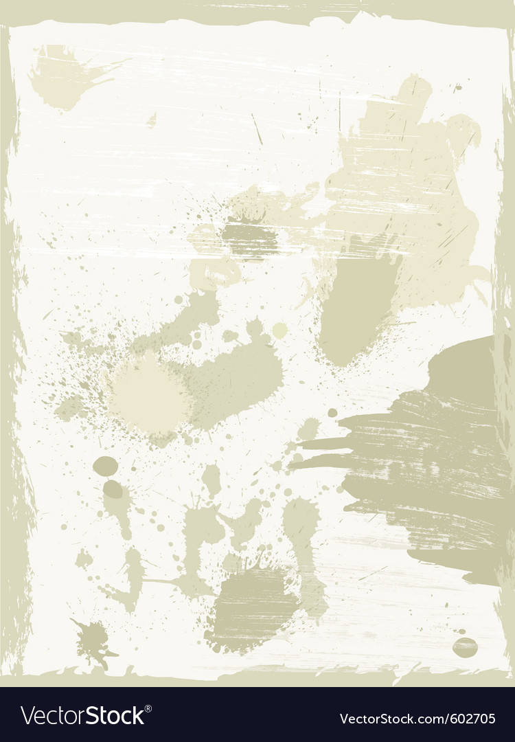 Old paper grunge backgrounds