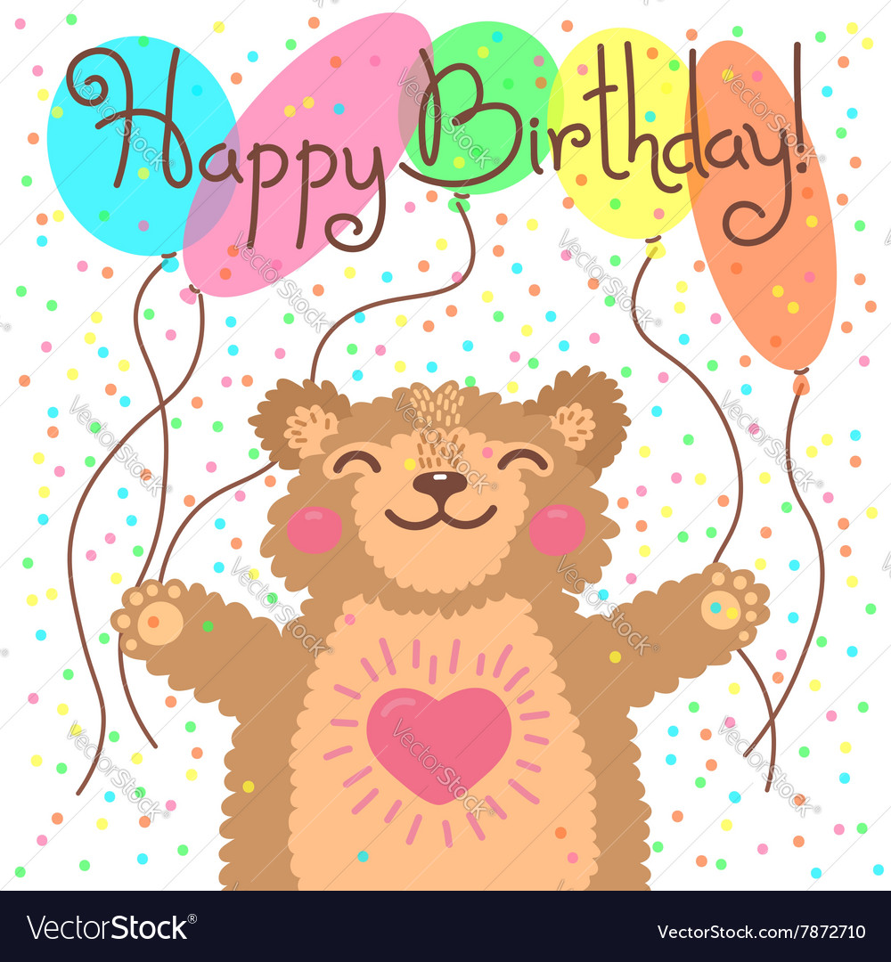 Astonishing Assortment of 999+ Full 4K Cute Happy Birthday Pictures ...