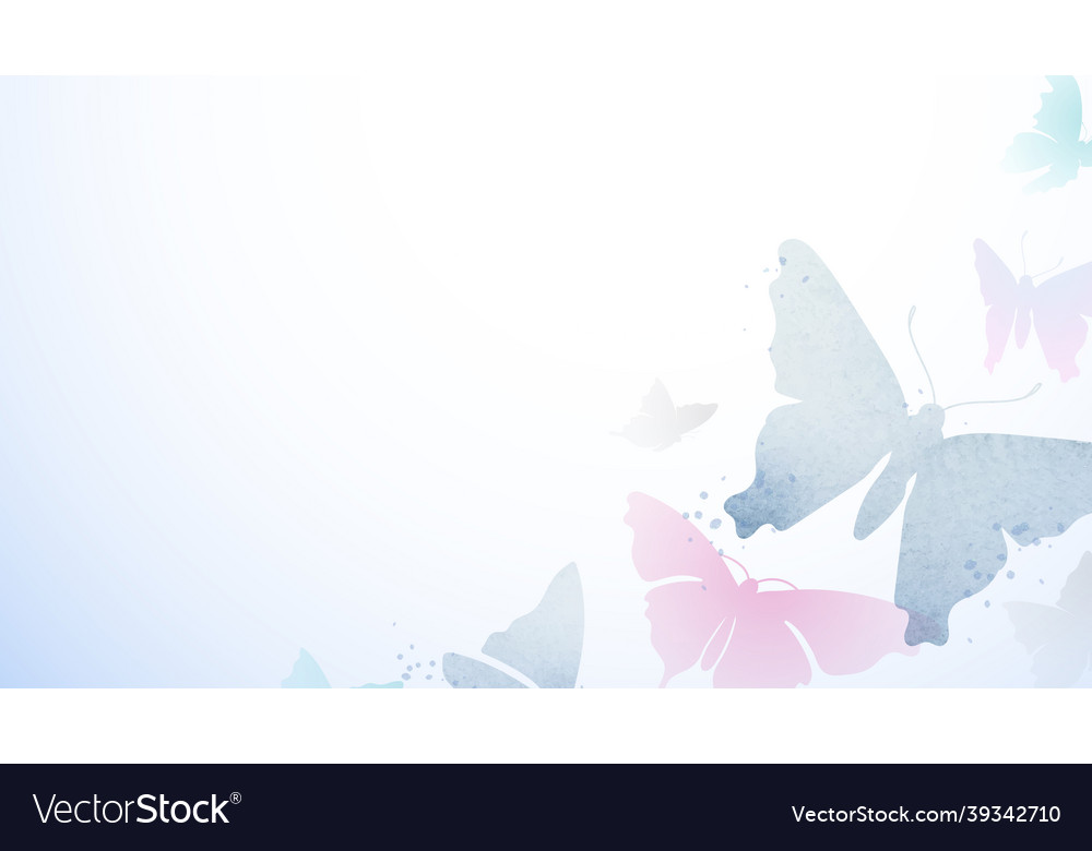 Print Royalty Free Vector Image - VectorStock