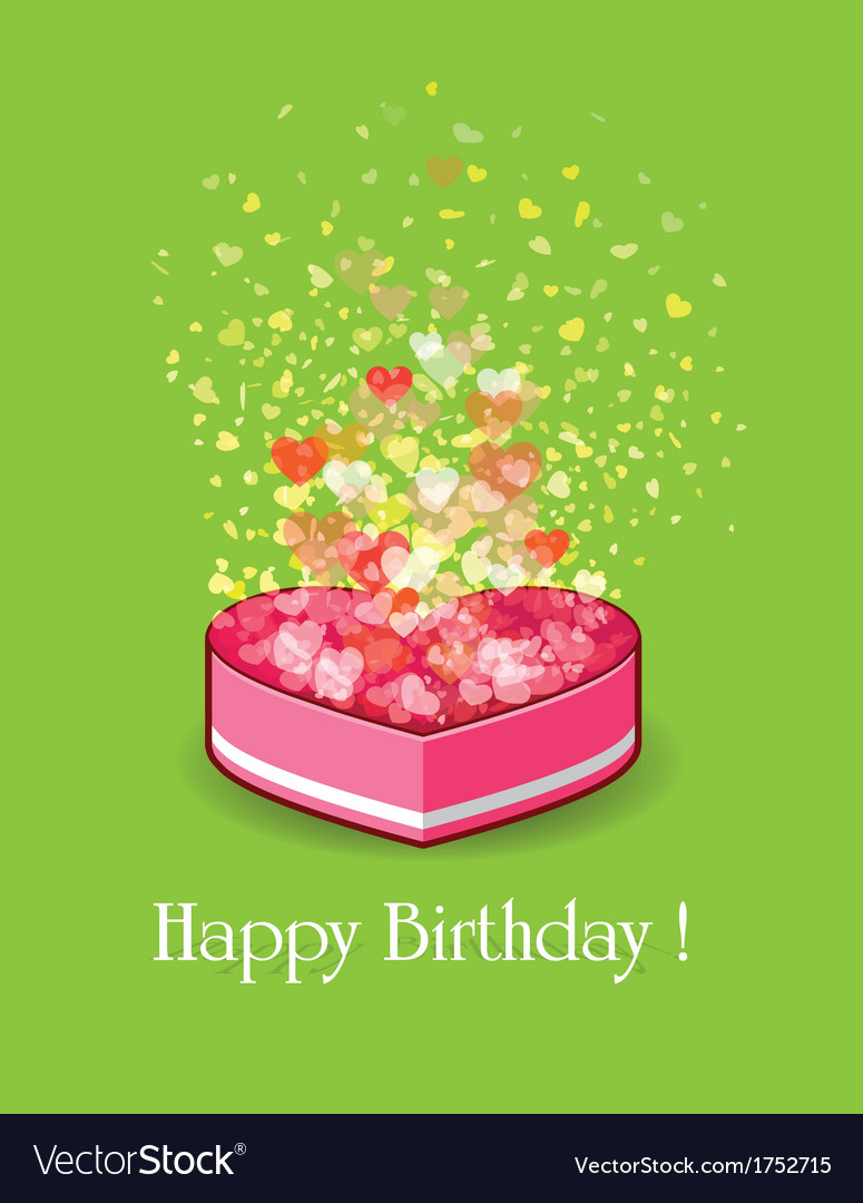 20+ Happy Birthday Images Gift