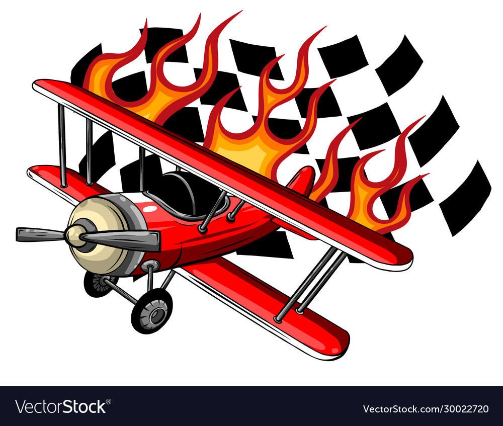 Cartoon Fighter Warplane Vector Images (89) Cartoon Fighter Warplane Vector Images (89)