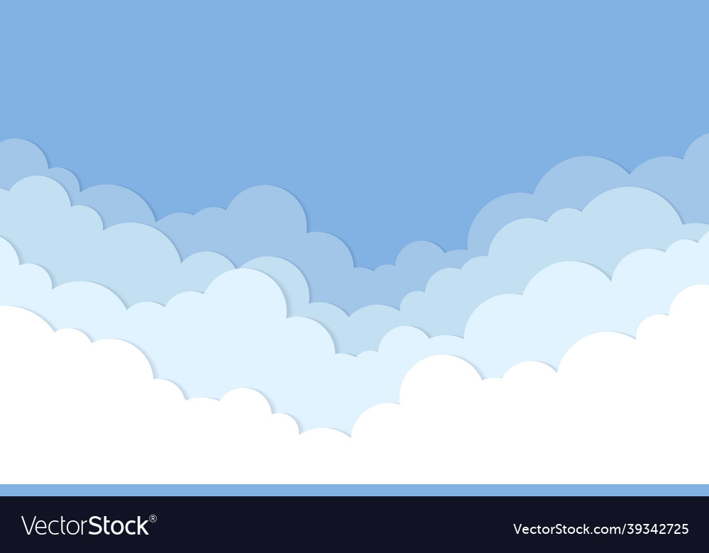 V1015-background 1 Royalty Free Vector Image - VectorStock