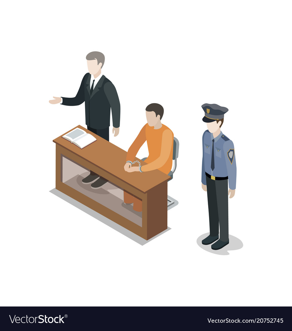 defendant
