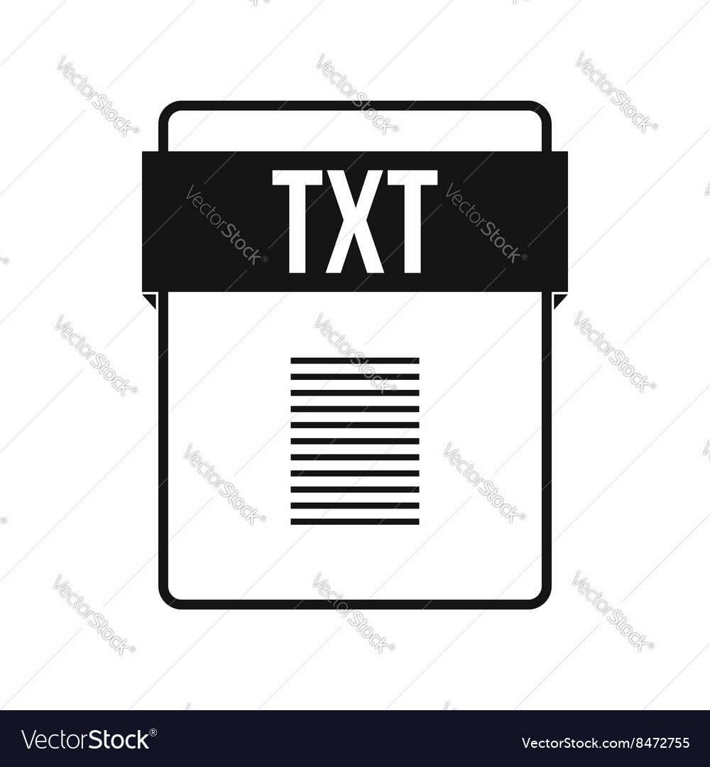 1 txt. Тхт. Txt картинки. Значок тхт. Txt лейбл.