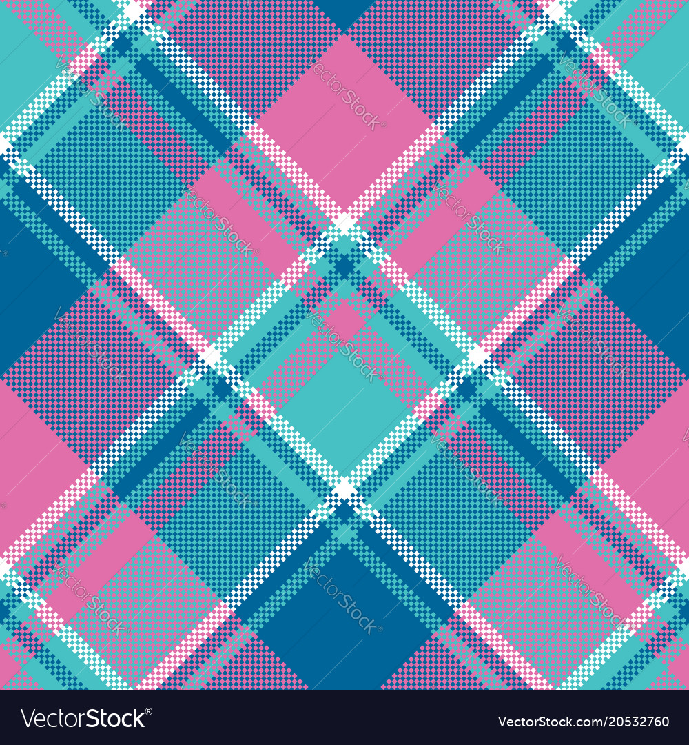 baby-girl-pink-pastel-color-plaid-seamless-pattern