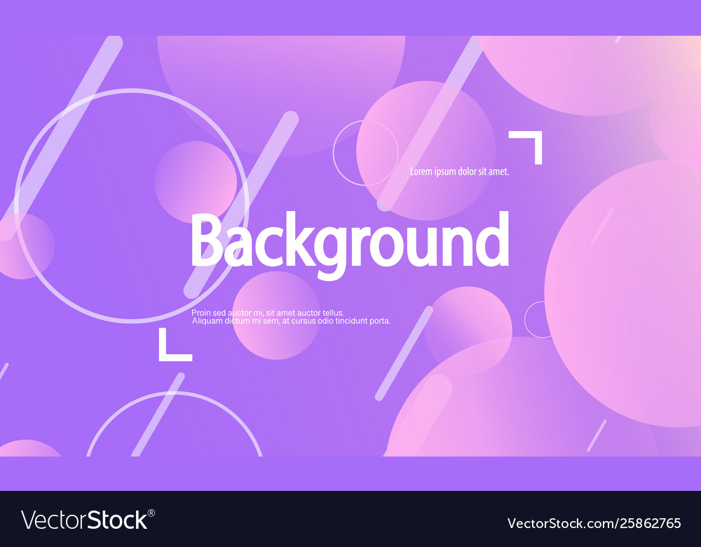 Design backgrounds element Royalty Free Vector Image