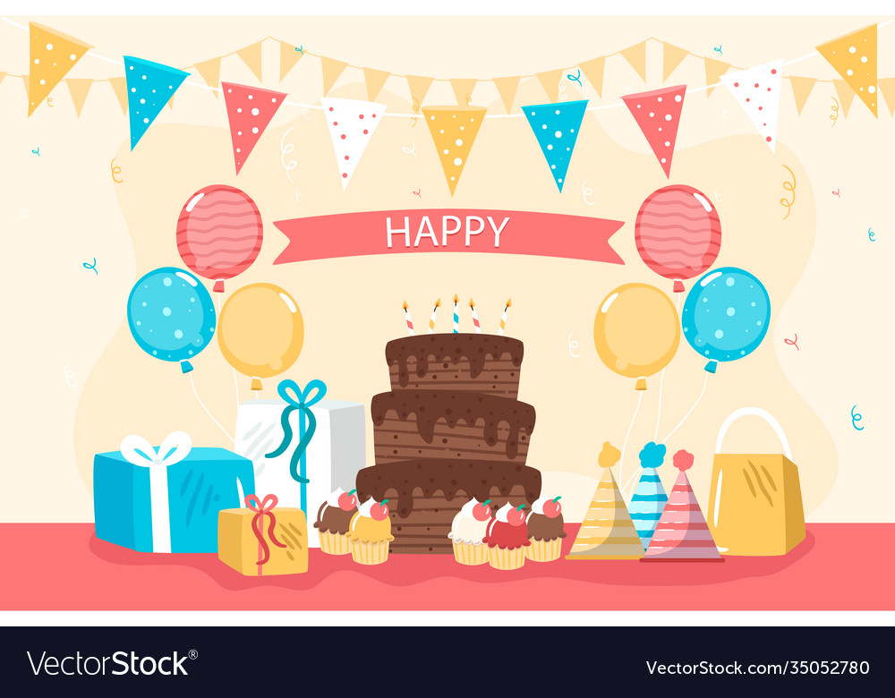 Дизайн на день рождения. Happy Birthday background фрипик. Видео Birthday. Cartoon Birthday banner. School Happy Birthday background.