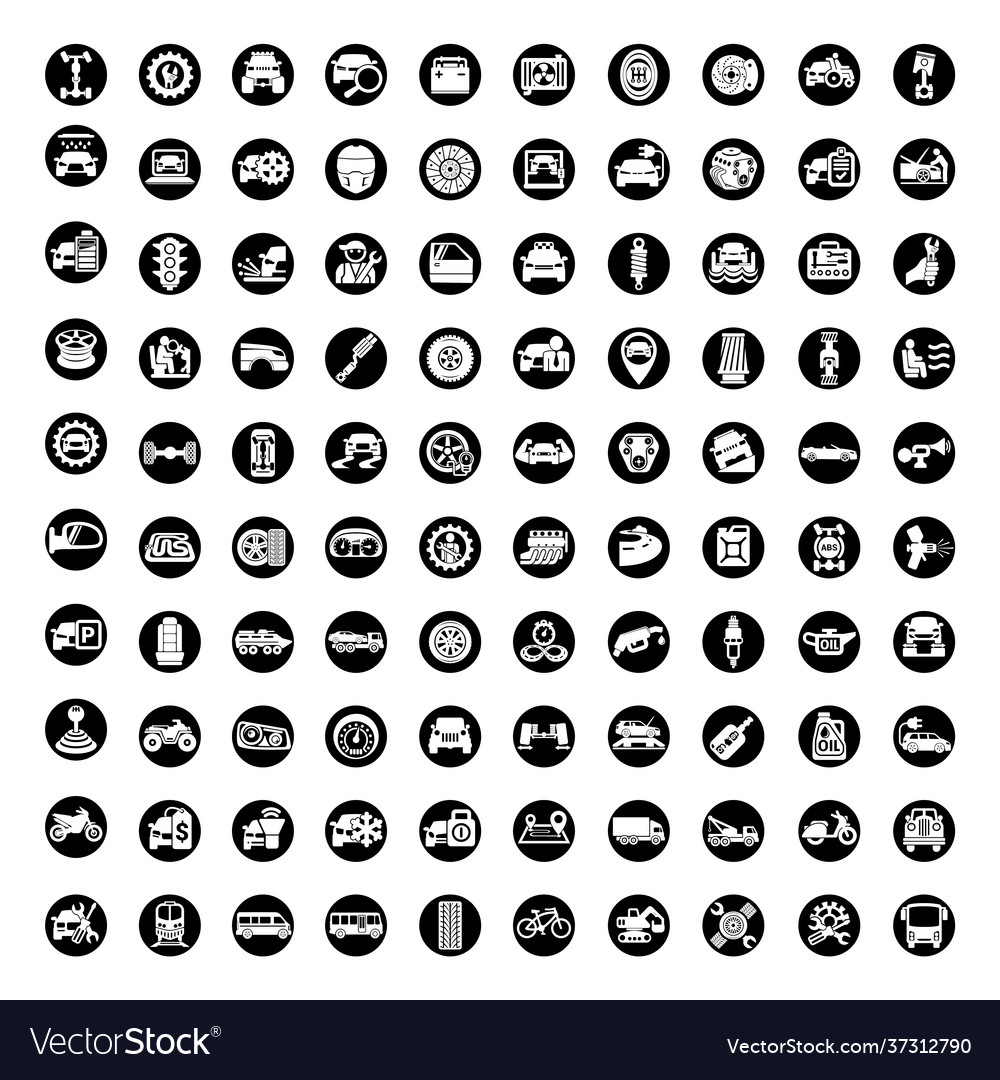 Car - Download free icons