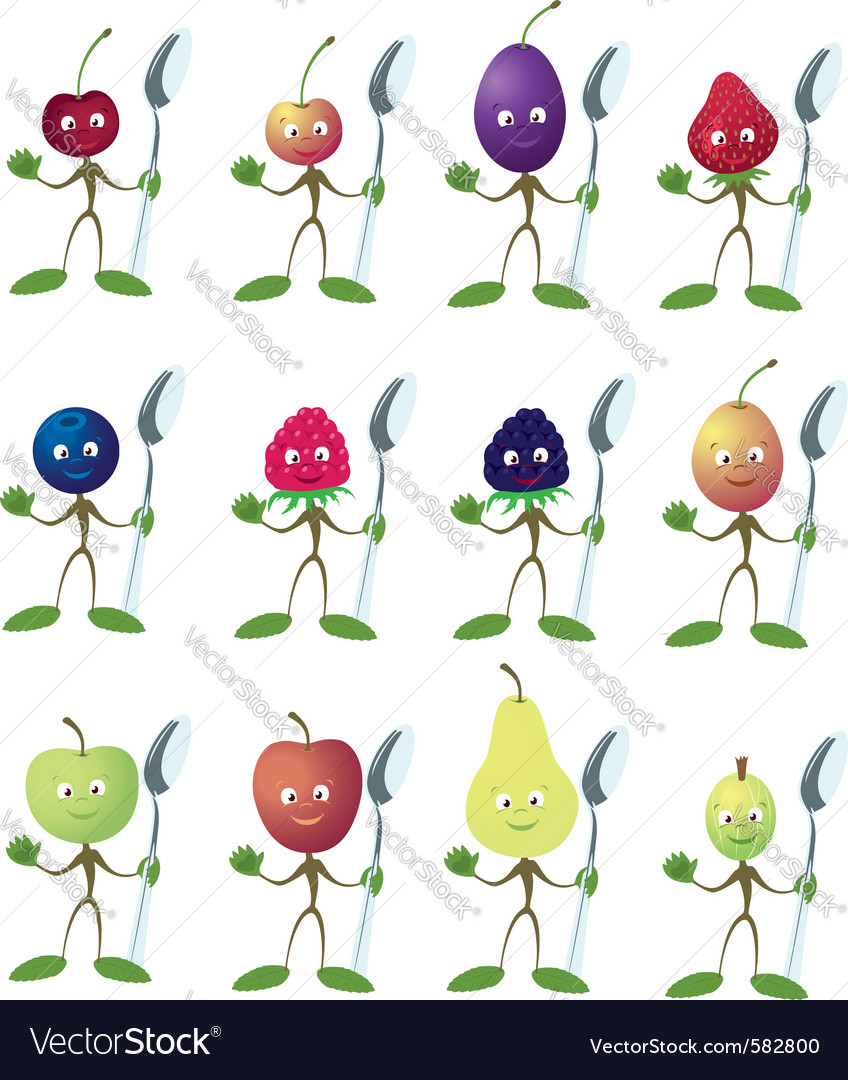 Berry