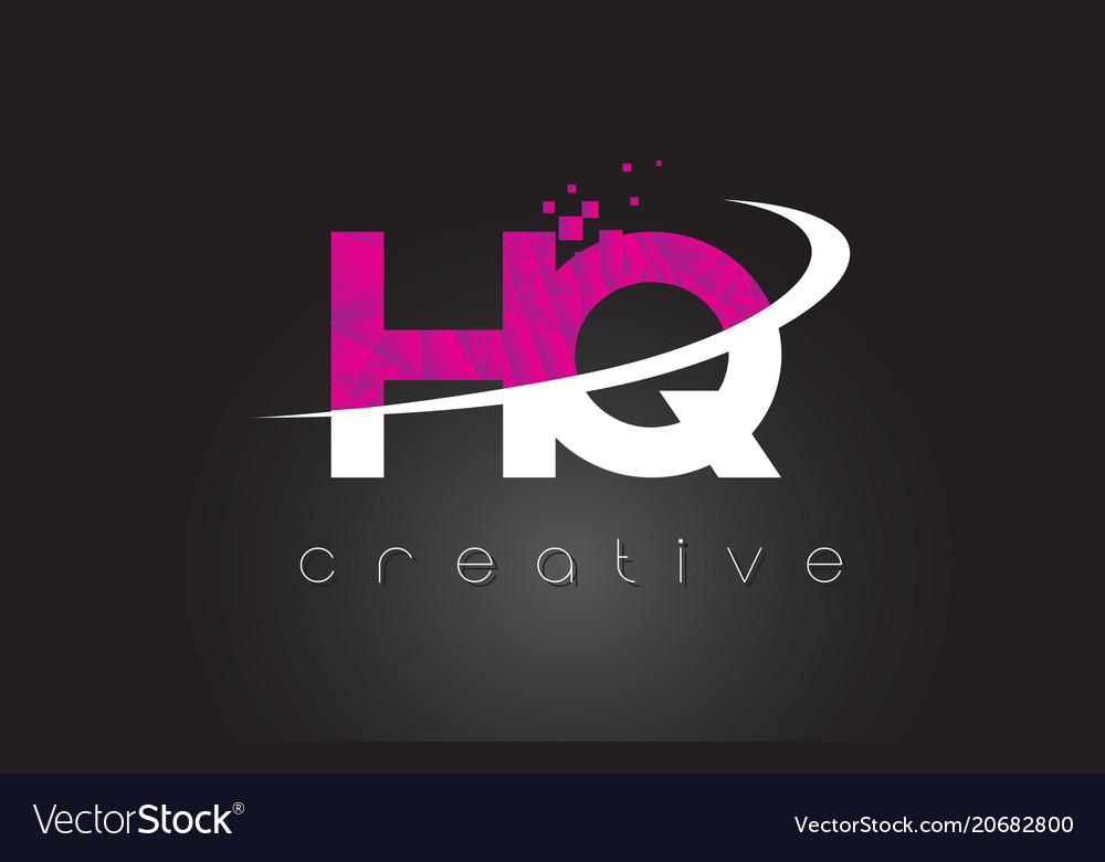 Q hq h. Q hq h