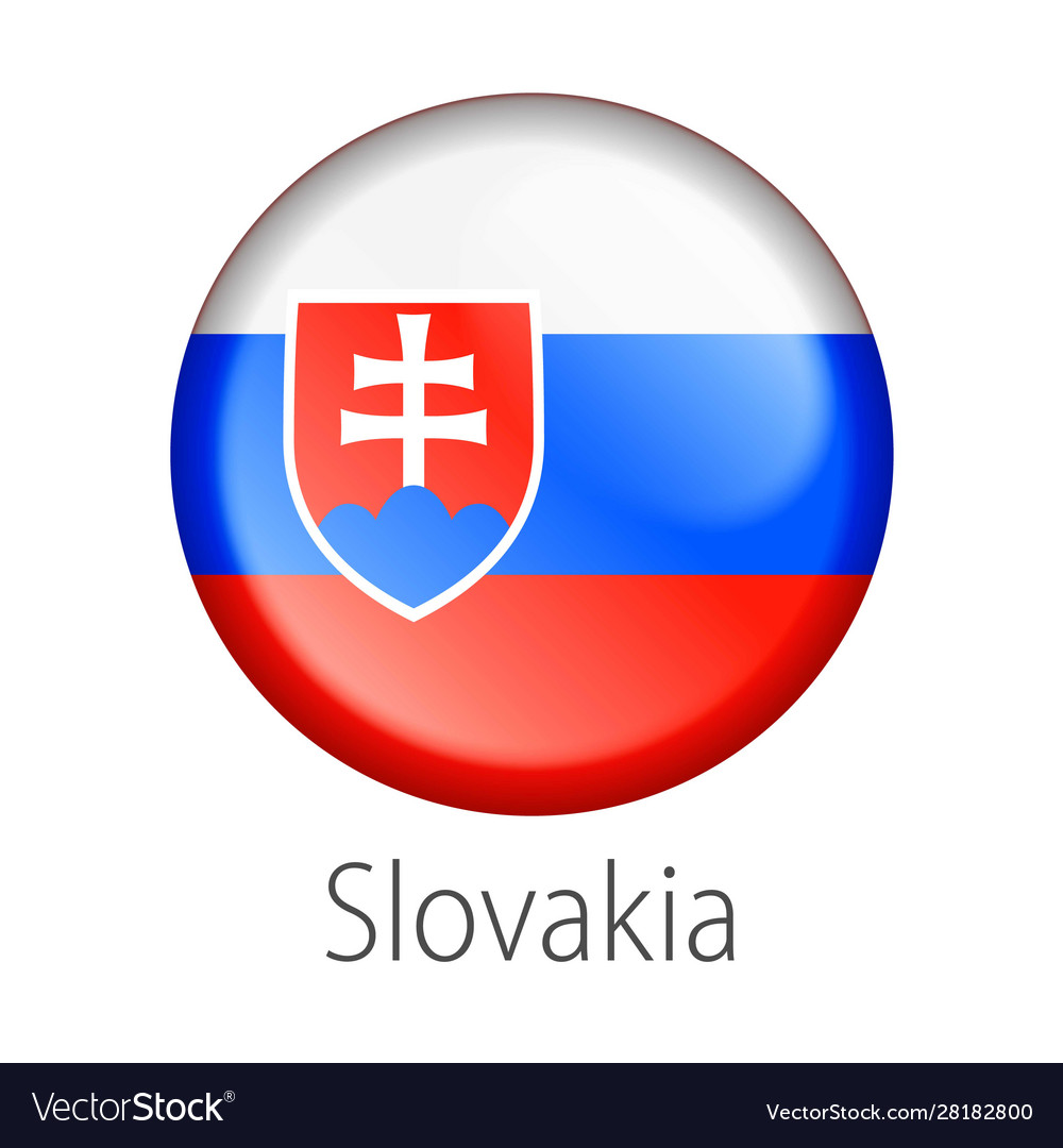 slovakia-flag-kmqudctswekawm-slovakia-flag-color-codes-and-values