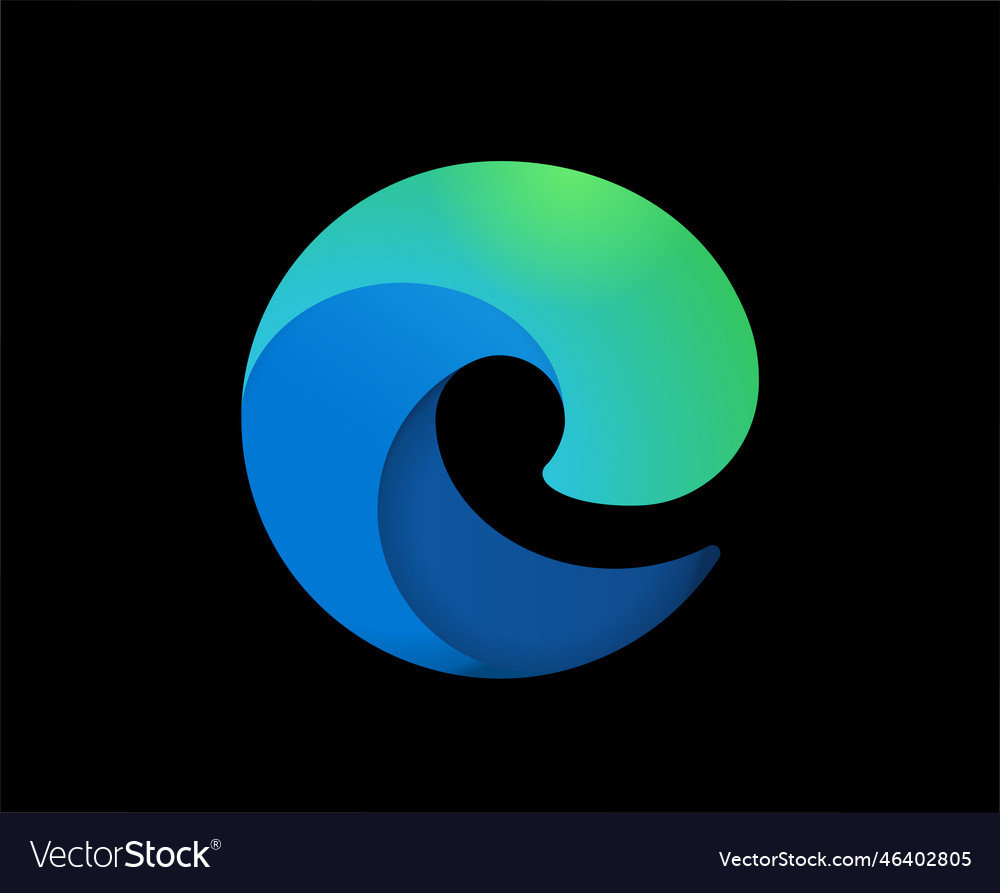 Microsoft Edge Logo Png Images PNGEgg 59 OFF