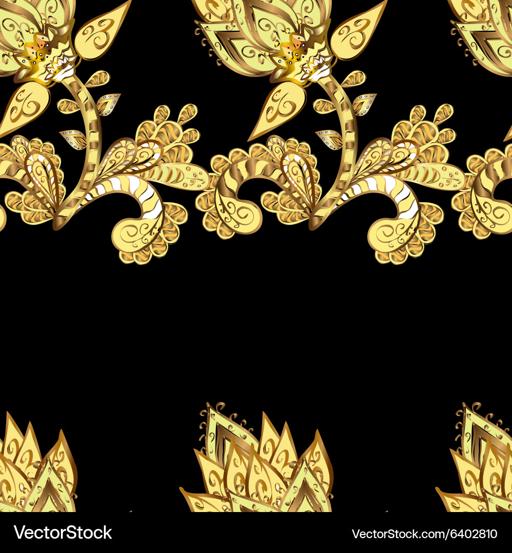 Seamless texture Royalty Free Vector Image - VectorStock