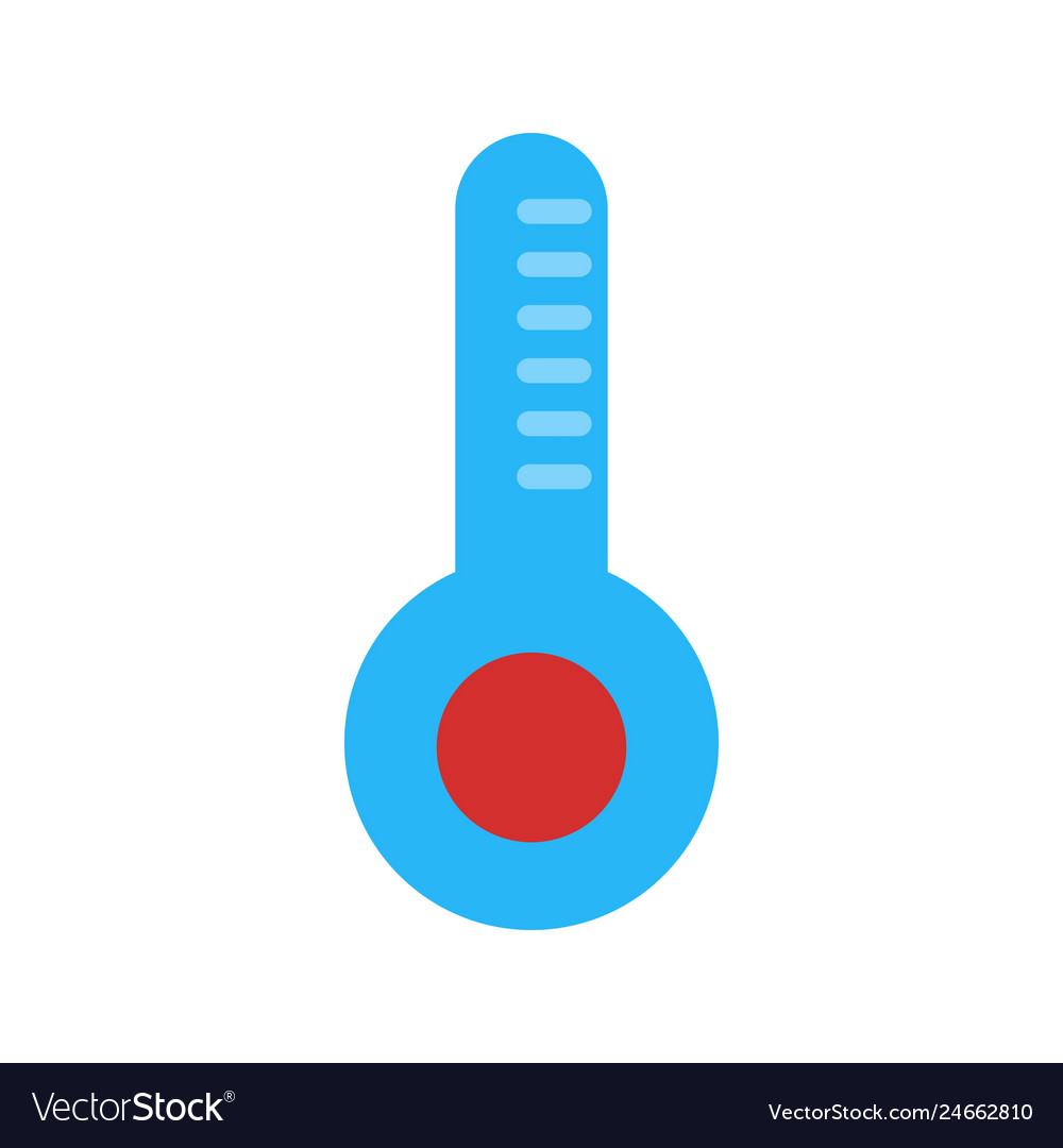 Test tube icon Royalty Free Vector Image - VectorStock