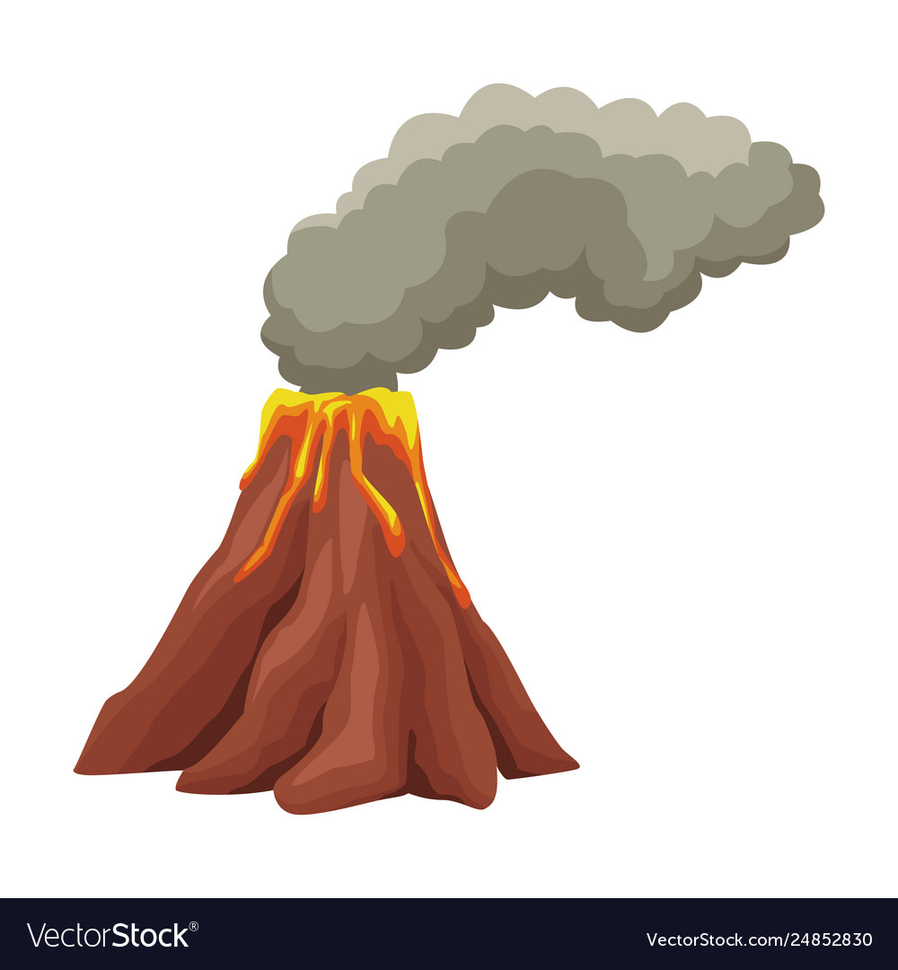 VULCANO