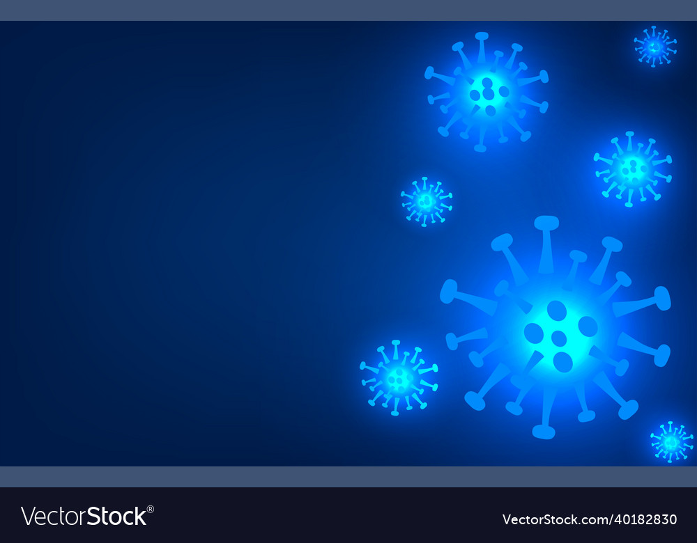 Wuhan neuartige respiratorische Coronavirus 2019-ncov