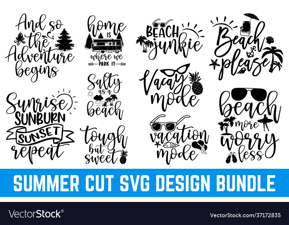 Download Sun Svg Vector Images 47