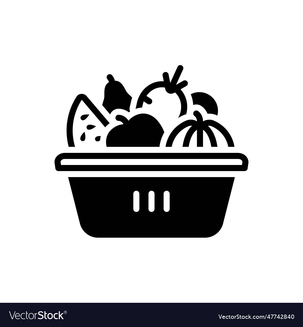 Dietary Royalty Free Vector Image - VectorStock