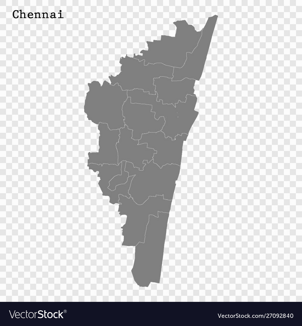 High Quality Map City Royalty Free Vector Image High Quality Map City Royalty Free Vector Image