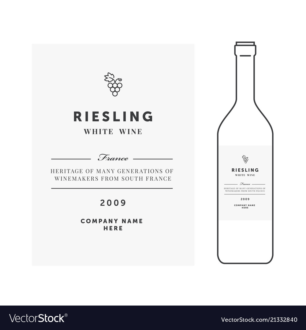 https://cdn1.vectorstock.com/i/1000x1000/28/40/white-wine-label-premium-template-clean-vector-21332840.jpg