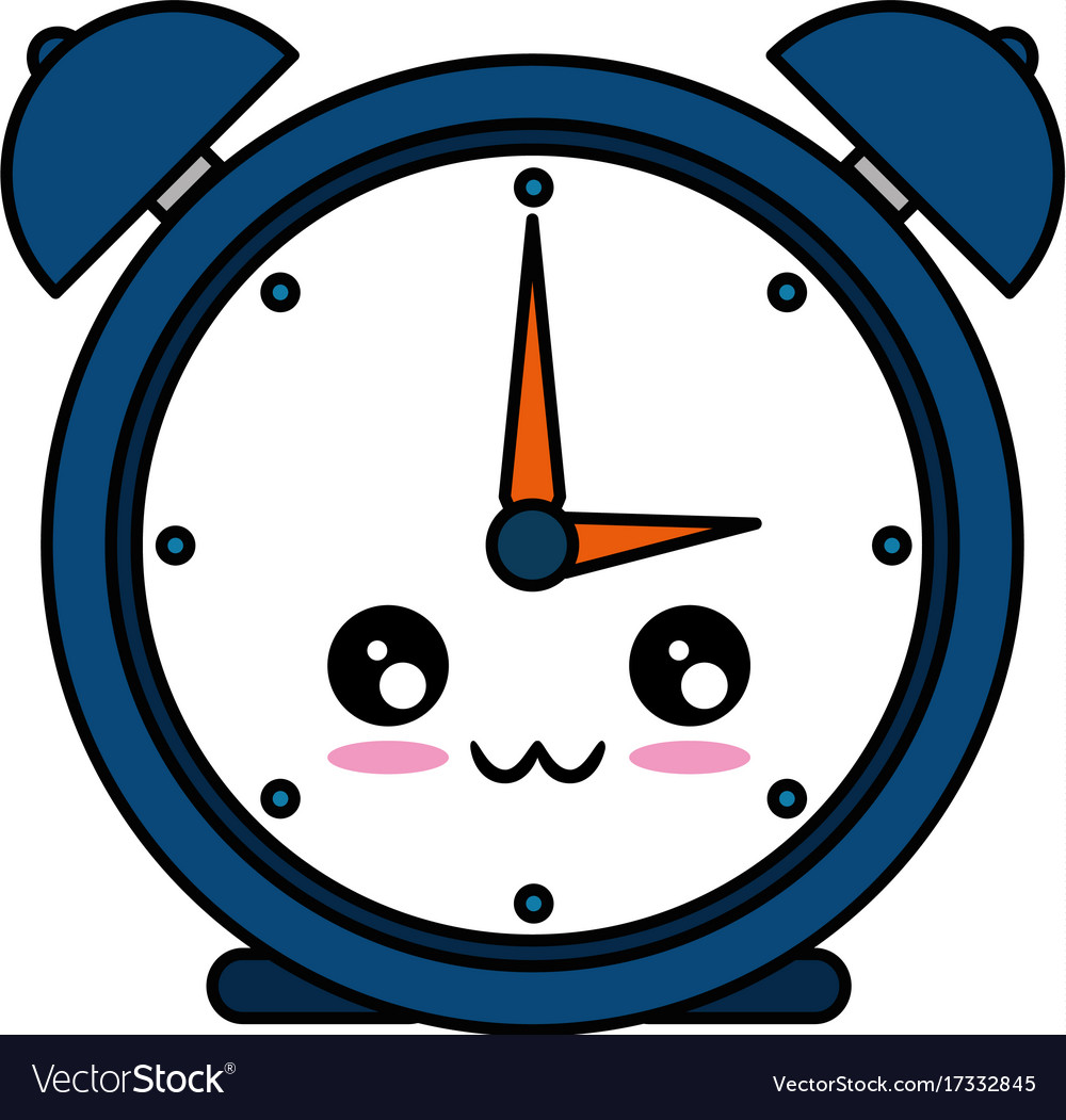 Kawaii alarm clock pilote pour acronis true image