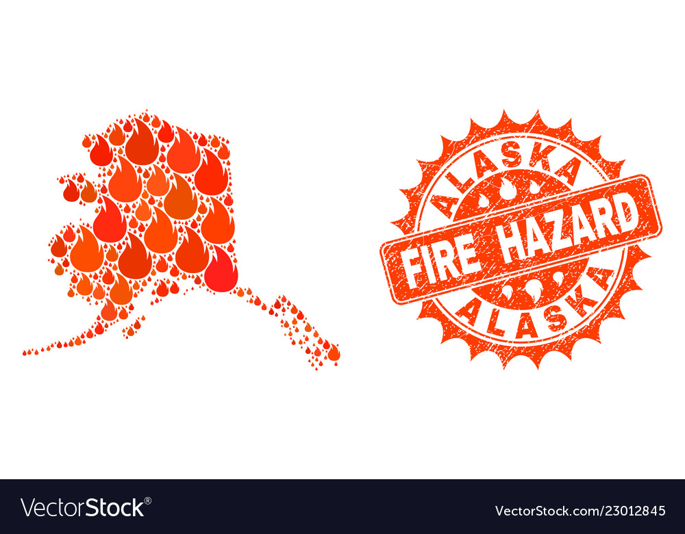 Street map Finland Admin