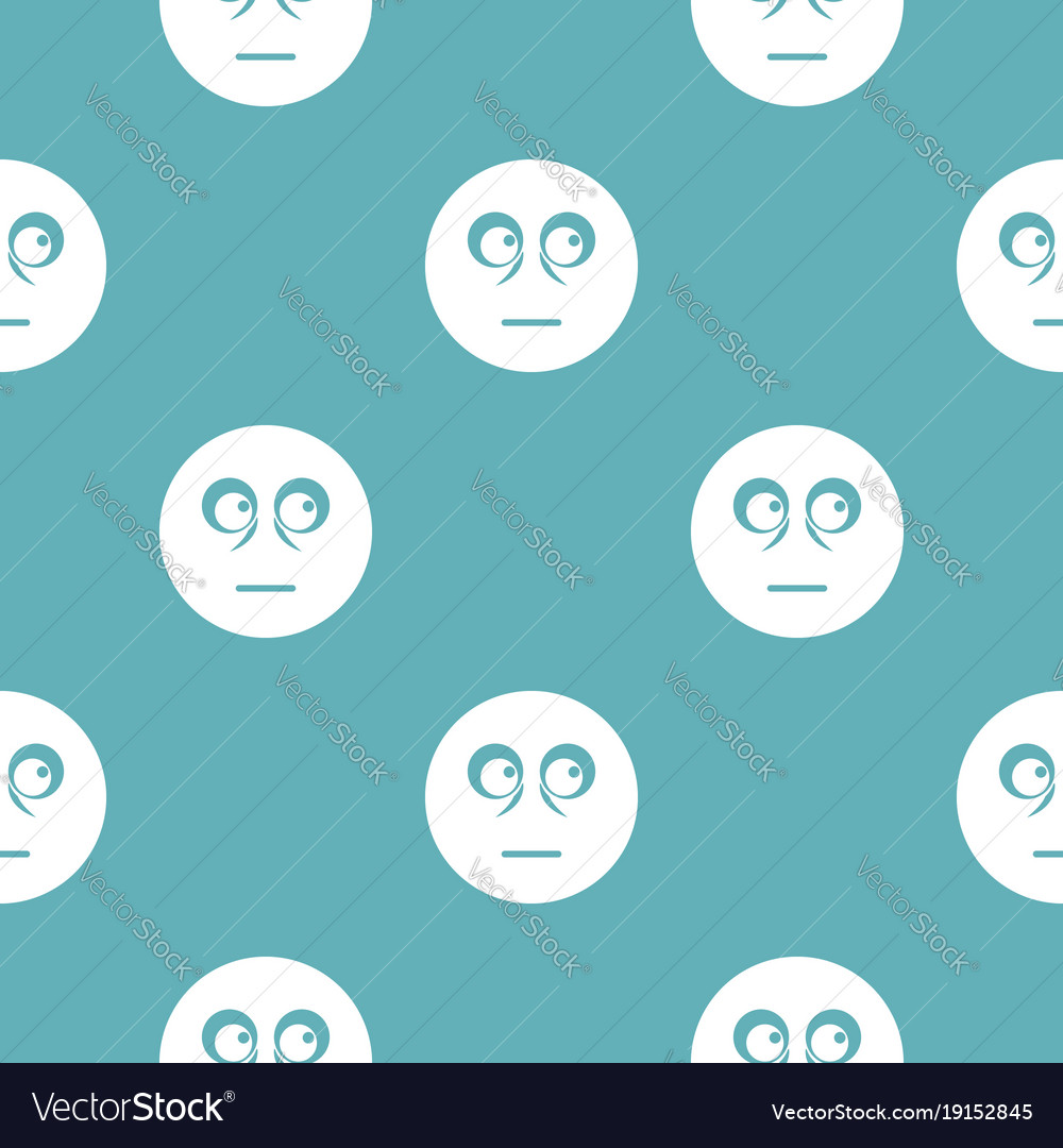 Smile icon simple Royalty Free Vector Image - VectorStock