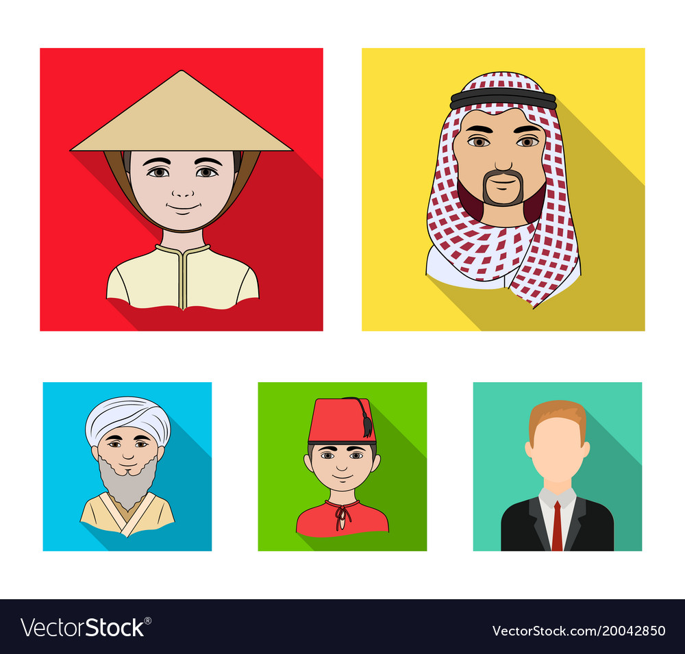 TÉLÉCHARGER KIDDLE ARABE GRATUIT ARABE TÉLÉCHARGER GRATUIT KIDDLE