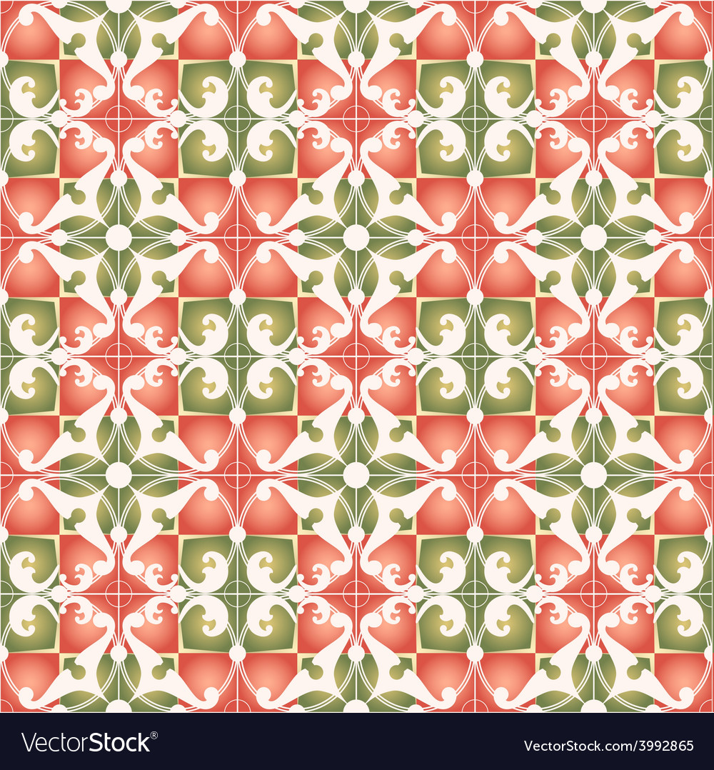 Orno 009 Royalty Free Vector Image VectorStock Orno 009 Royalty Free Vector Image VectorStock