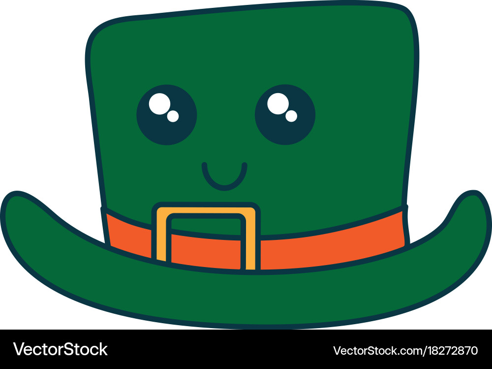 Hat icon image Royalty Free Vector Image - VectorStock