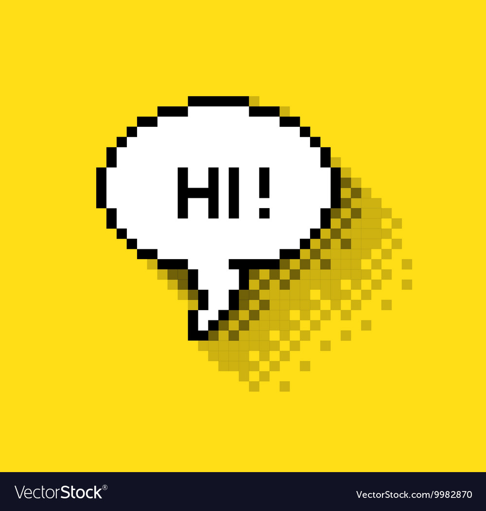 Hi flat. Hi flat. Интерьер хайфлэт. Hi flat. Hi flat.