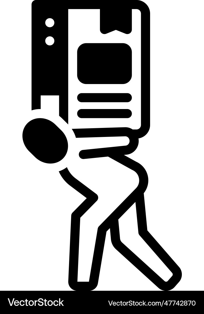 Huge Royalty Free Vector Image - VectorStock