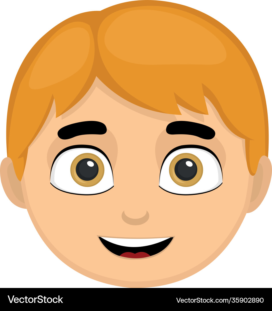 Children Royalty Free Vector Image - VectorStock