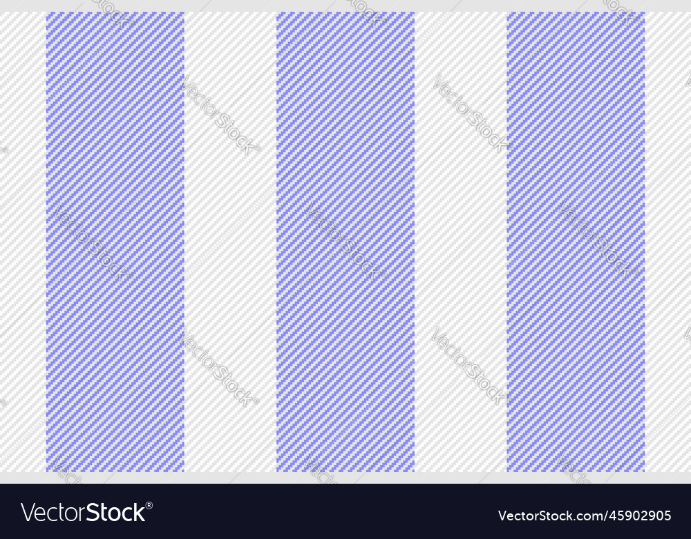 Pattern fabric textile seamless vertical lines