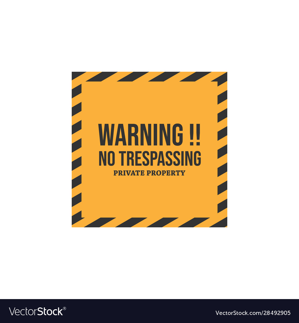 Do not power down. Do not power down