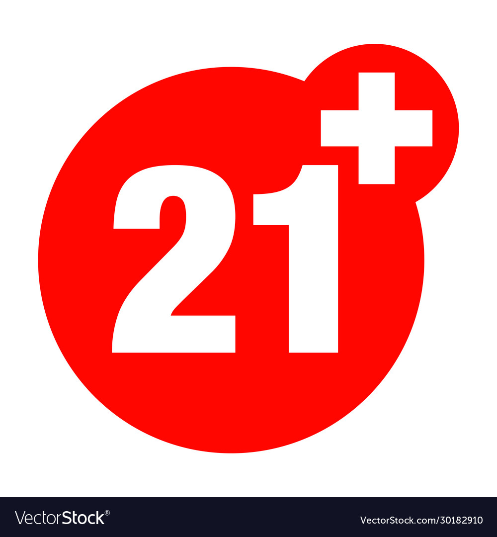 A twenty one year old. 21 years. 61 years.