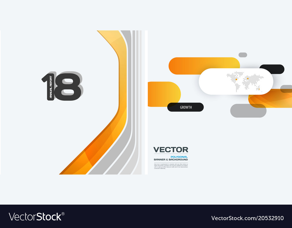 Https Www Vectorstock Com Royalty Free Vector Congratulations On