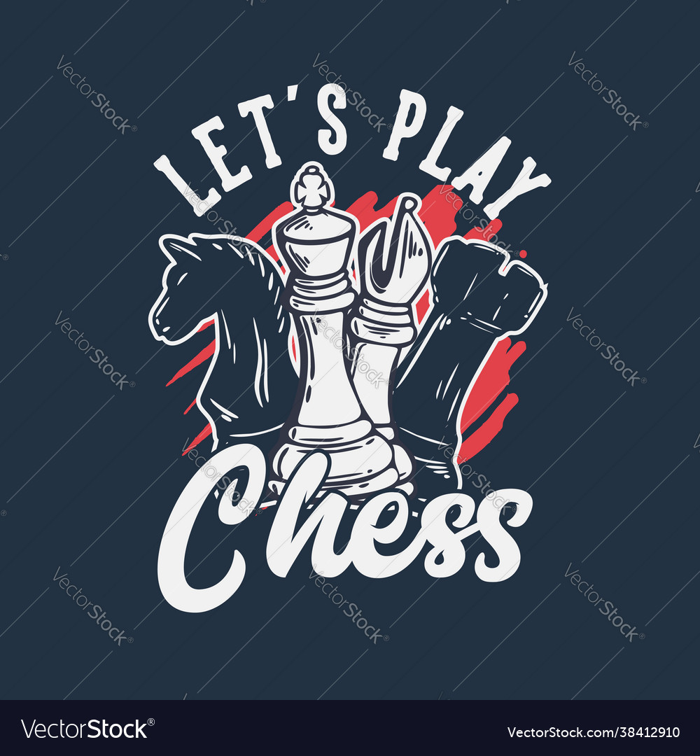 Let's Play Chess, Clubs