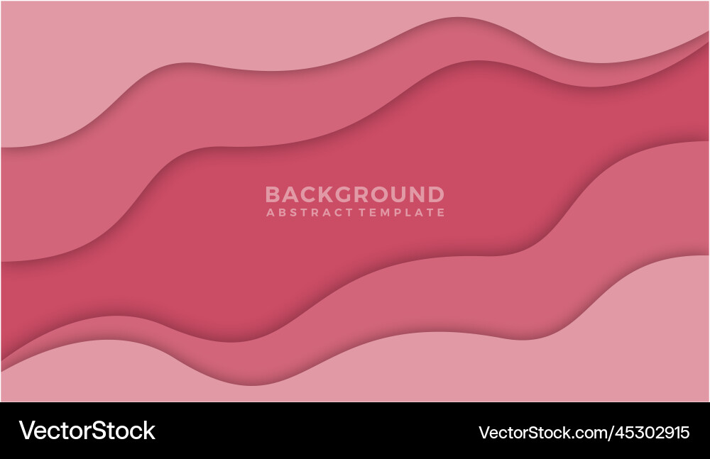 Background abstract Royalty Free Vector Image - VectorStock