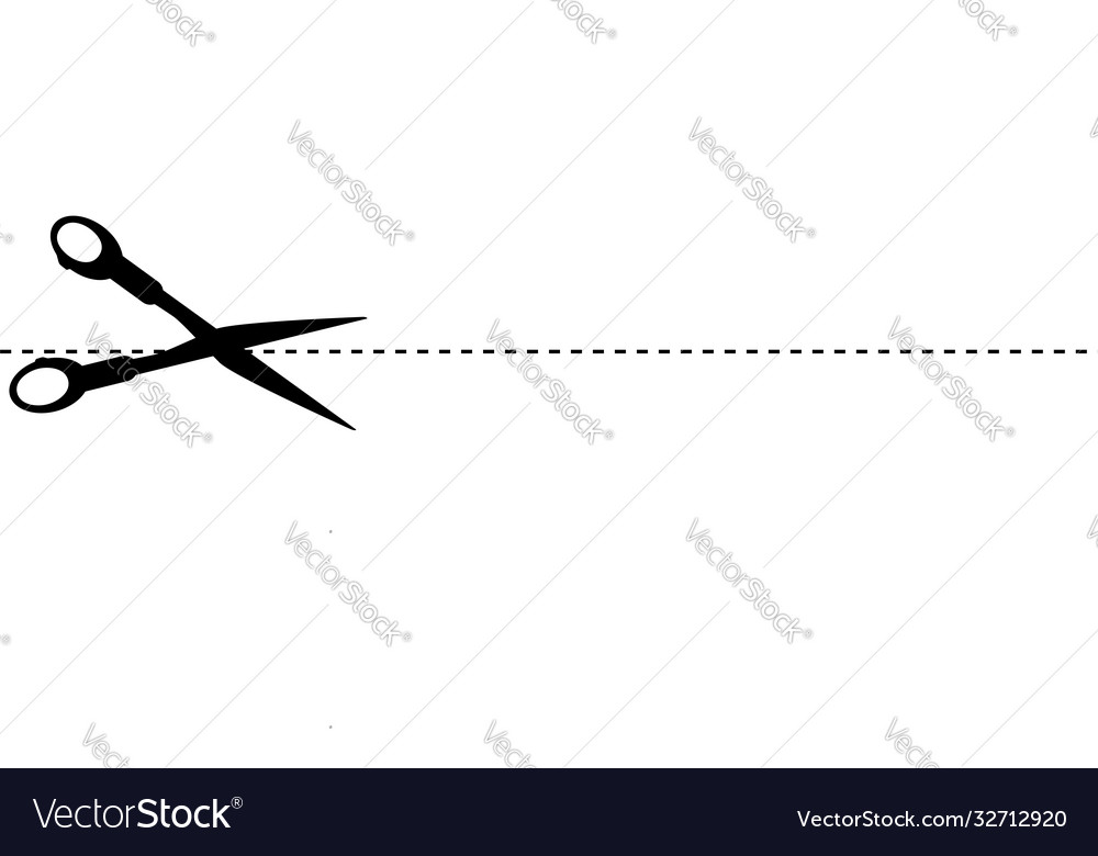 Cut in line
