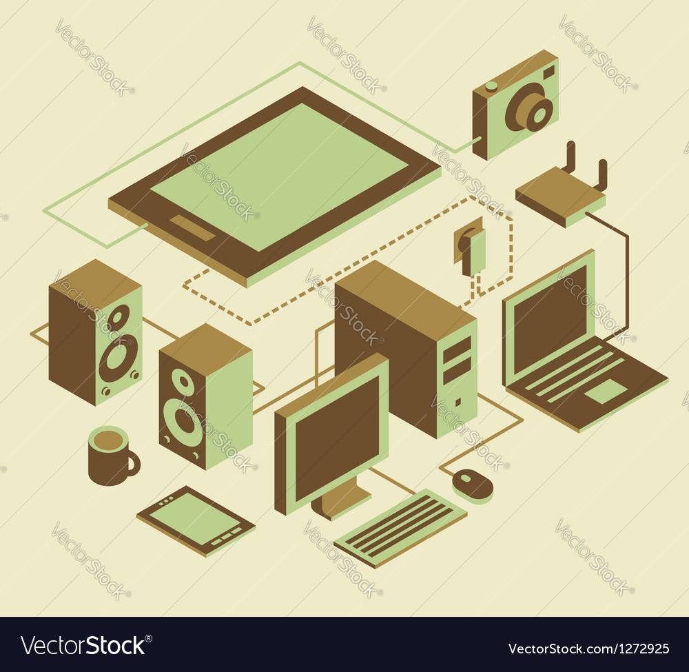 Computer notebook tablet pc display monitor camera