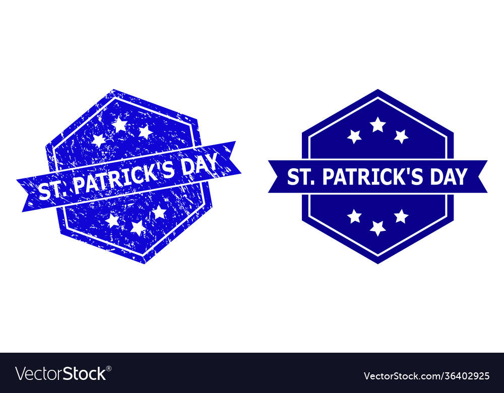 st patricks day watermark watermark