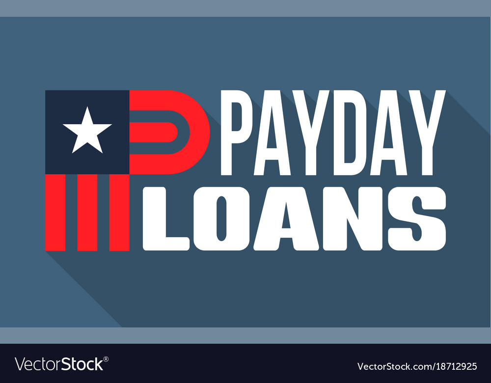 payday loans