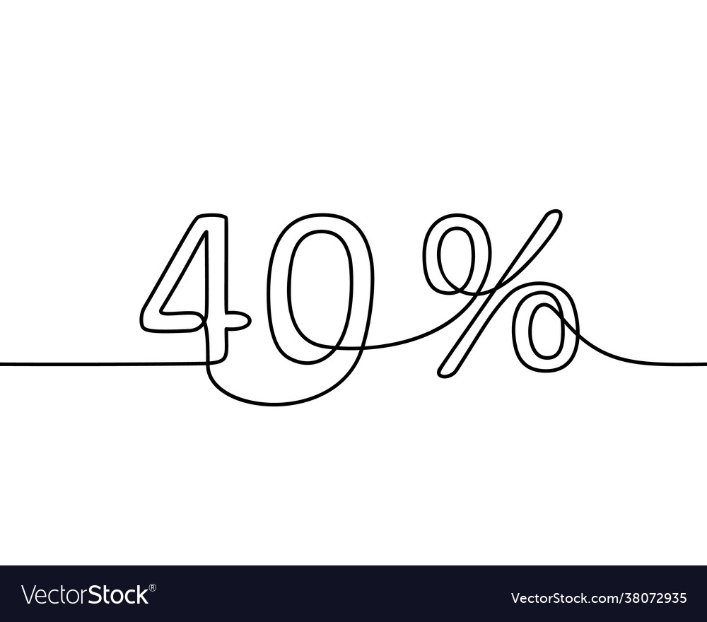 Percent