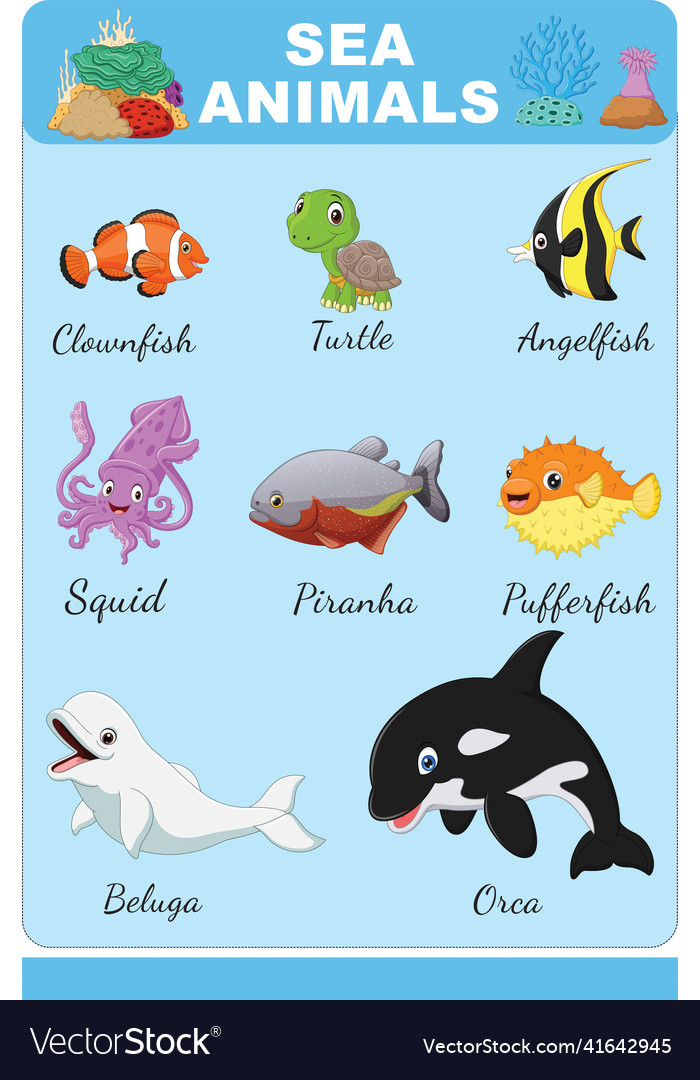 Learning Blue Whale Vector Images (88) Learning Blue Whale Vector Images (88)