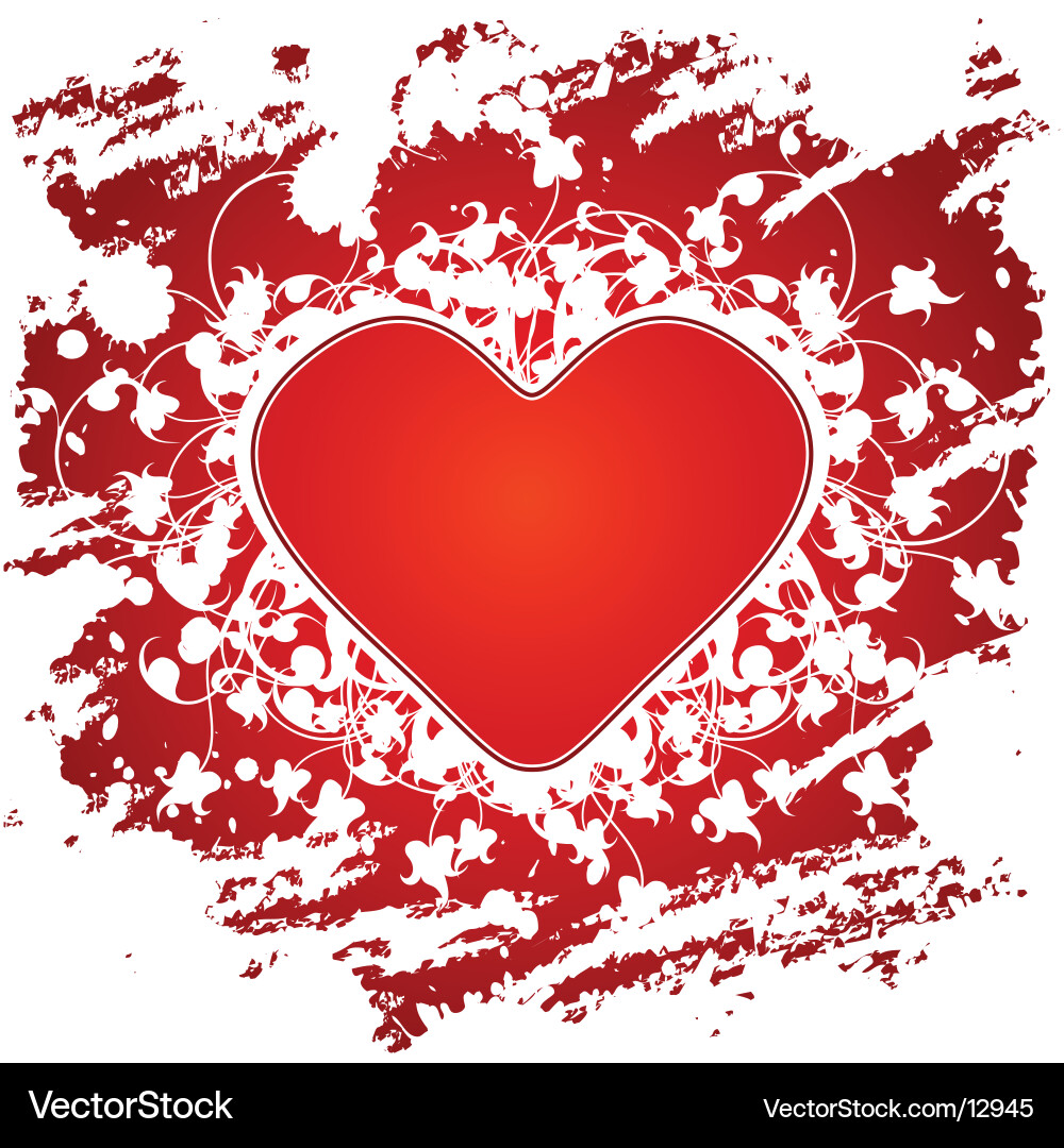 Valentine Royalty Free Vector Image - VectorStock