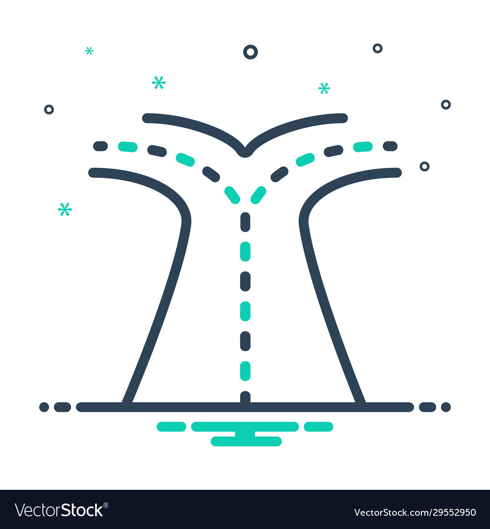 Options Royalty Free Vector Image - VectorStock